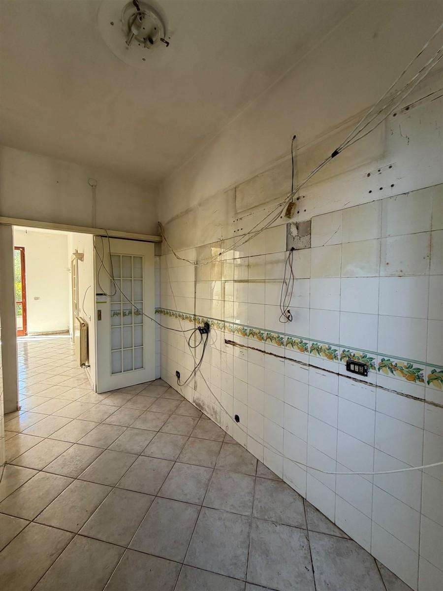  - foto 38