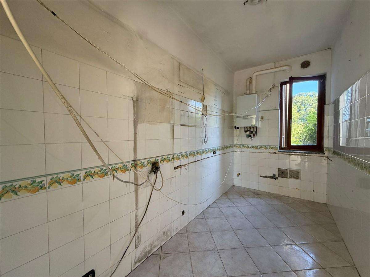  - foto 40