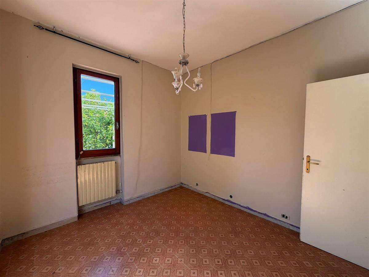  - foto 41