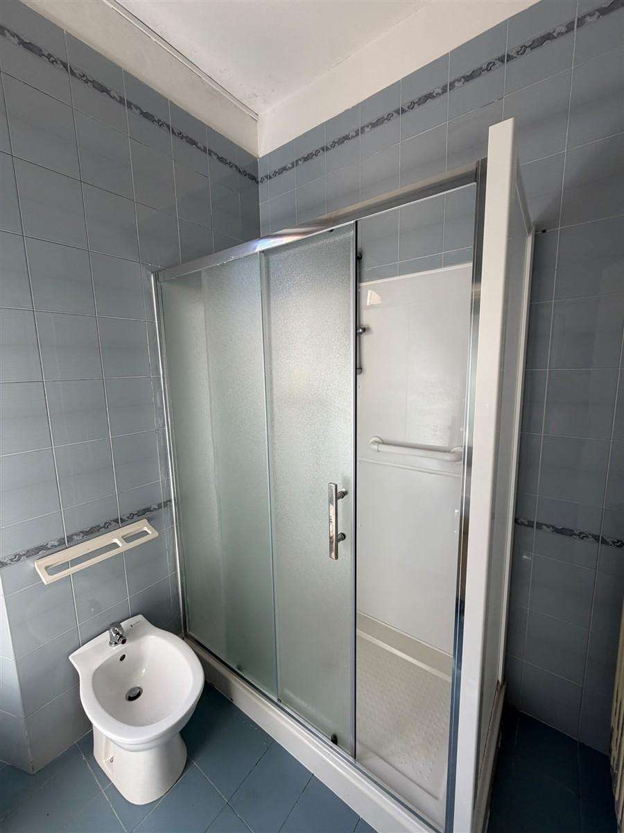  - foto 44