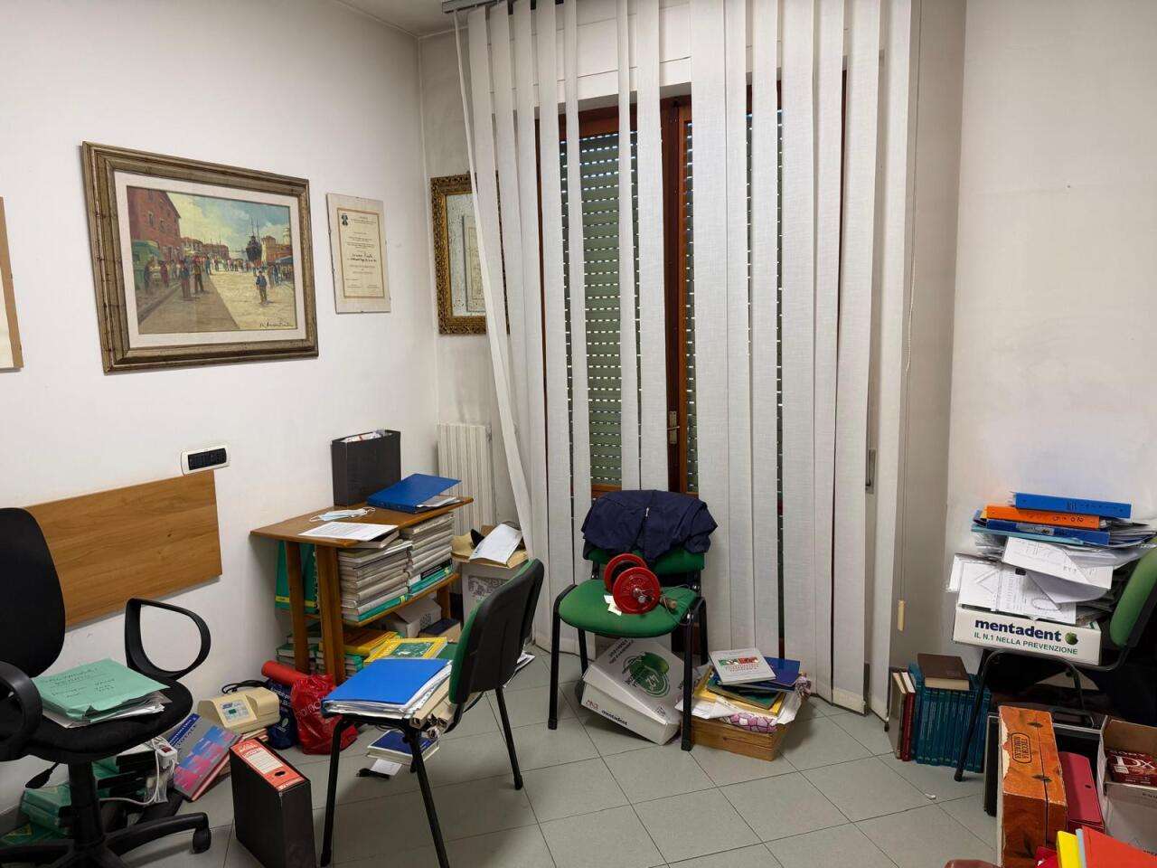  - foto 13