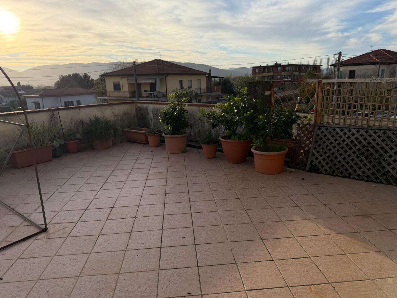  - foto 2