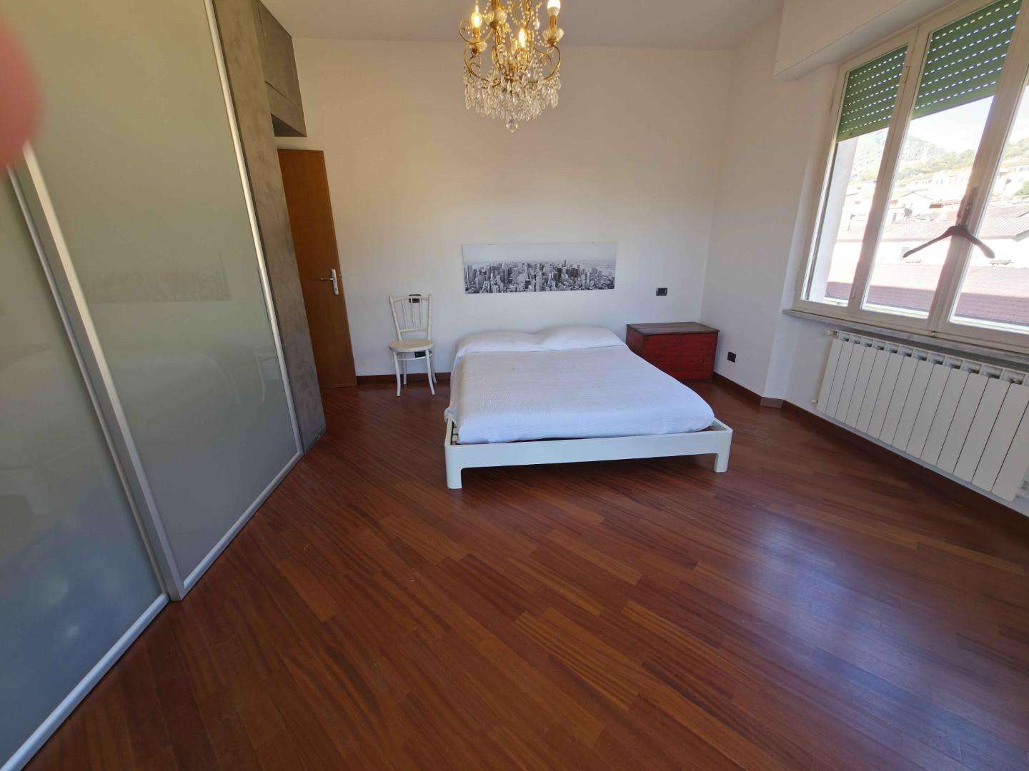  - foto 14