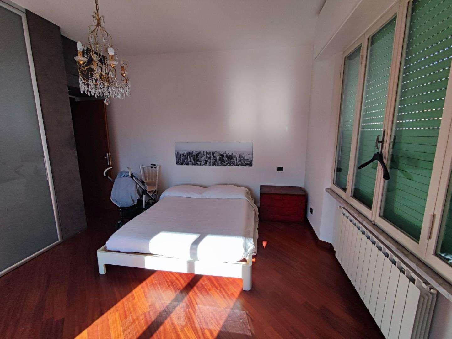  - foto 13