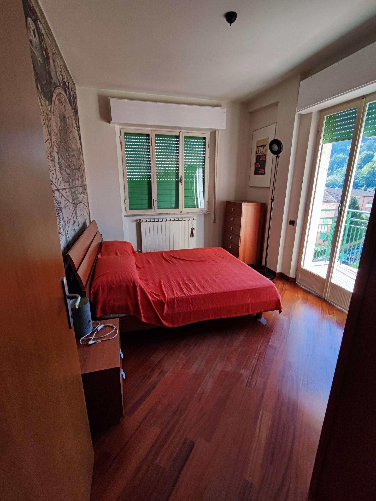  - foto 14