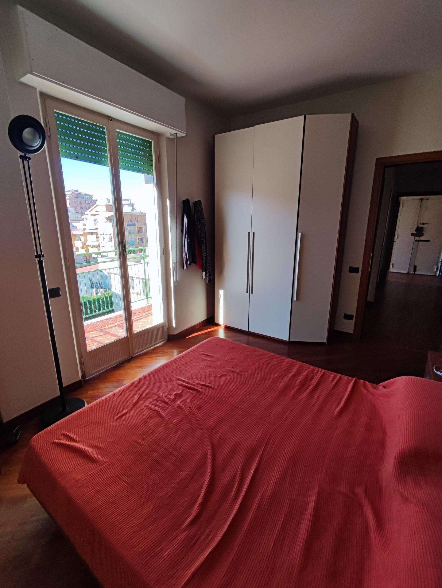  - foto 16