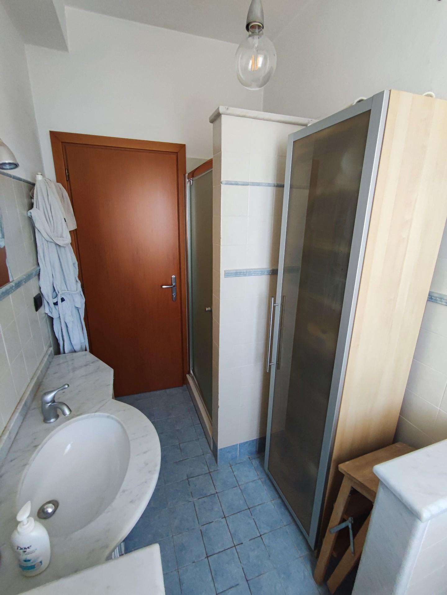  - foto 18