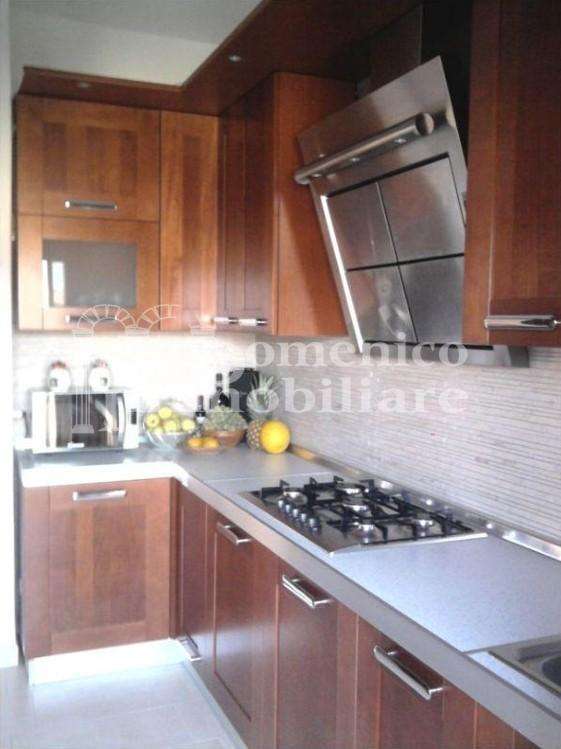  - foto 2