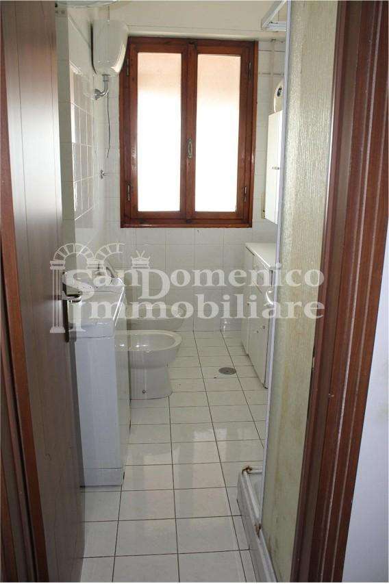 - foto 8