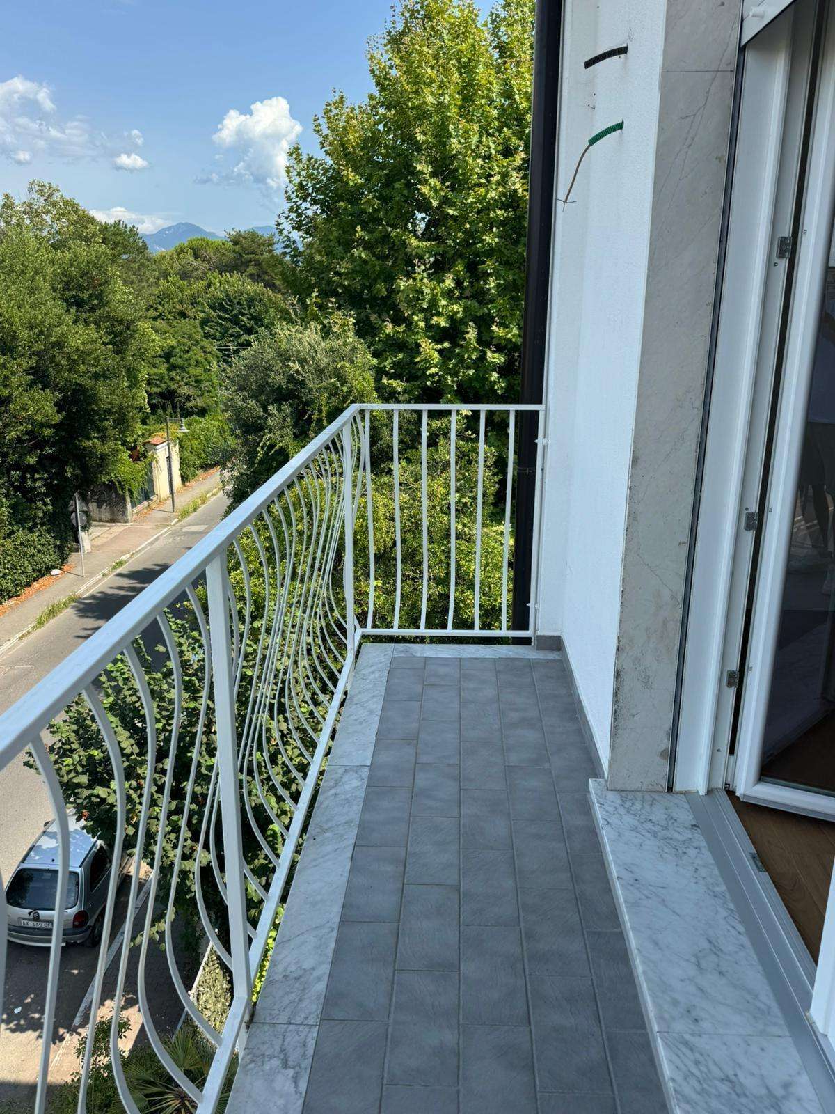  - foto 14
