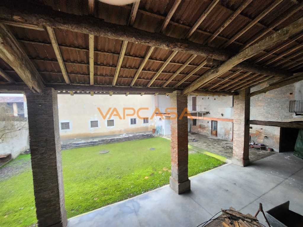  - foto 11