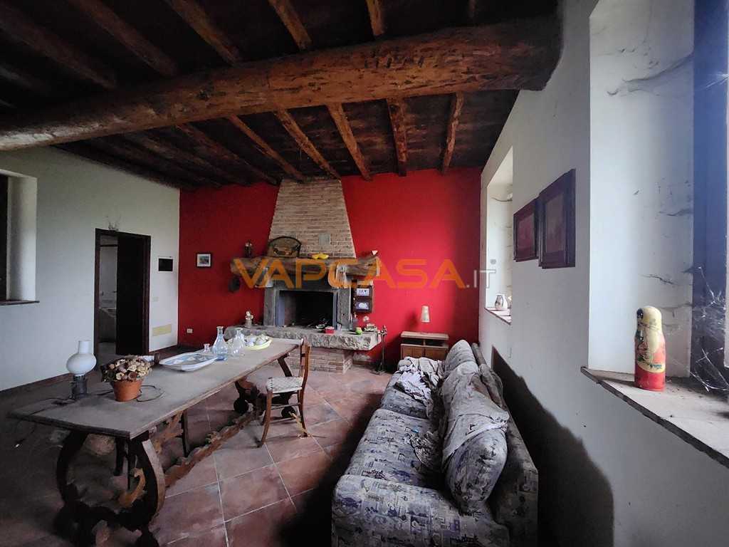  - foto 12
