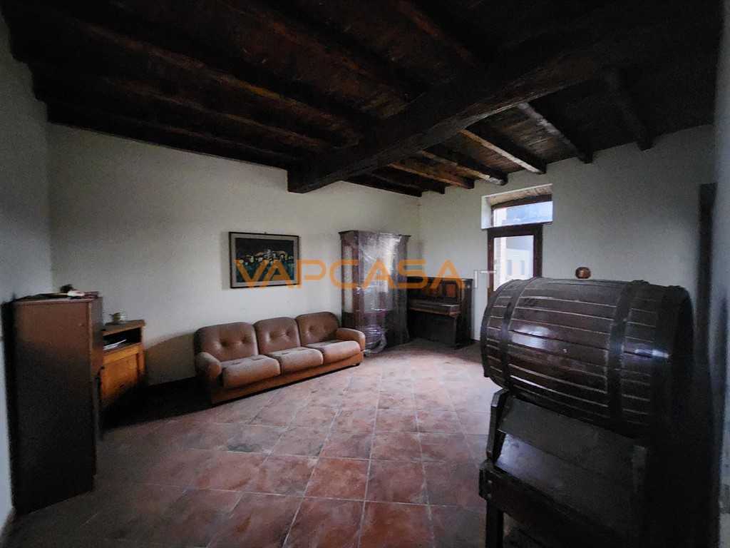  - foto 14