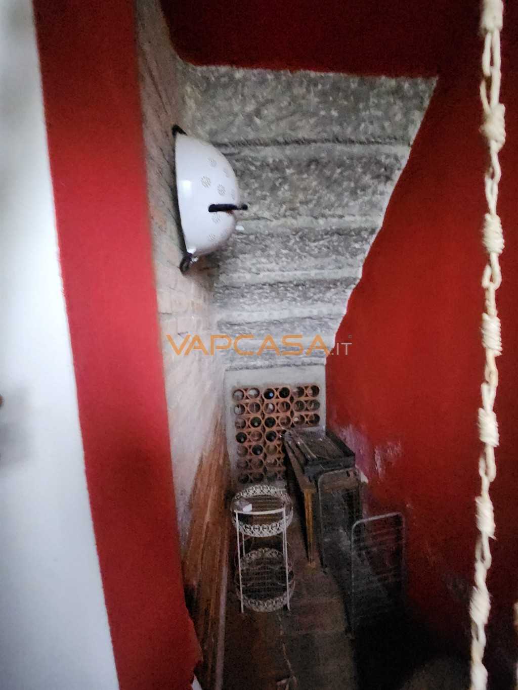  - foto 15