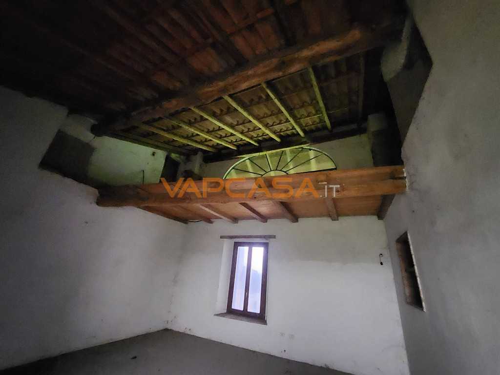  - foto 18