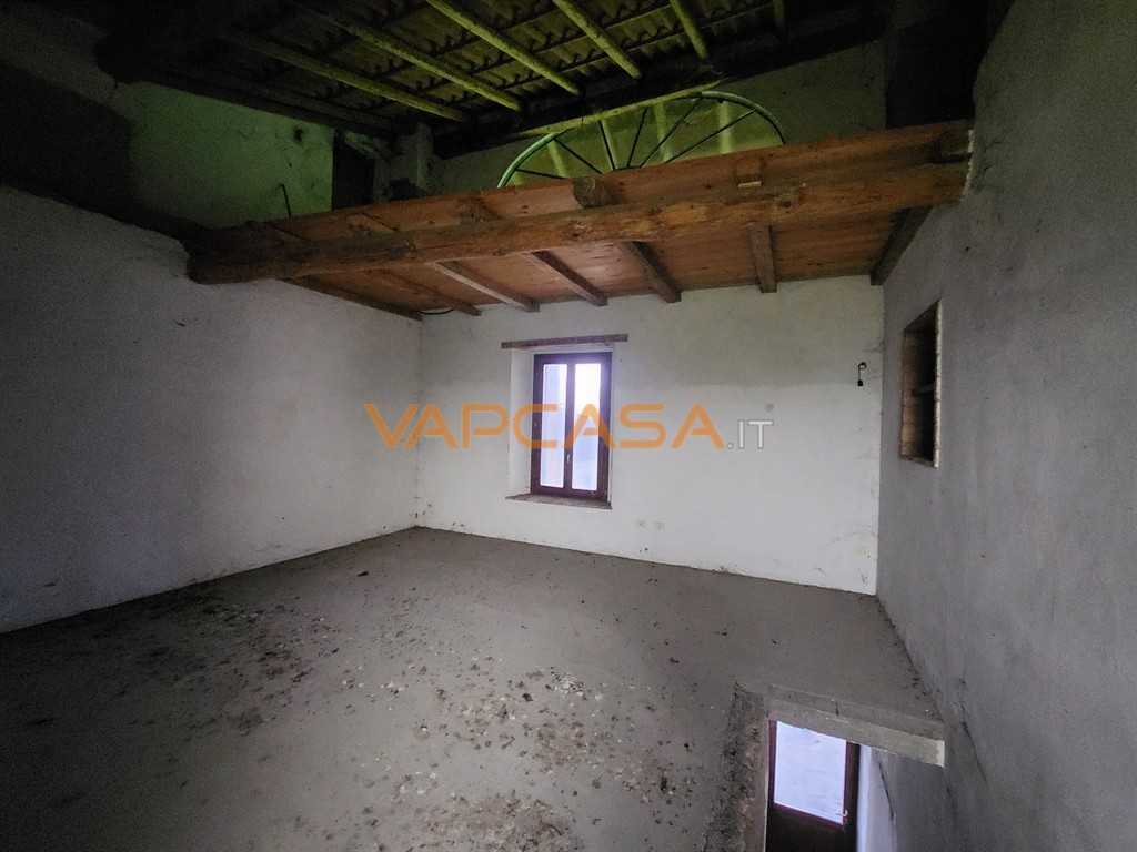  - foto 19