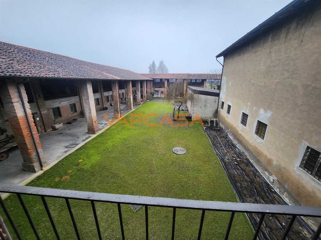  - foto 2