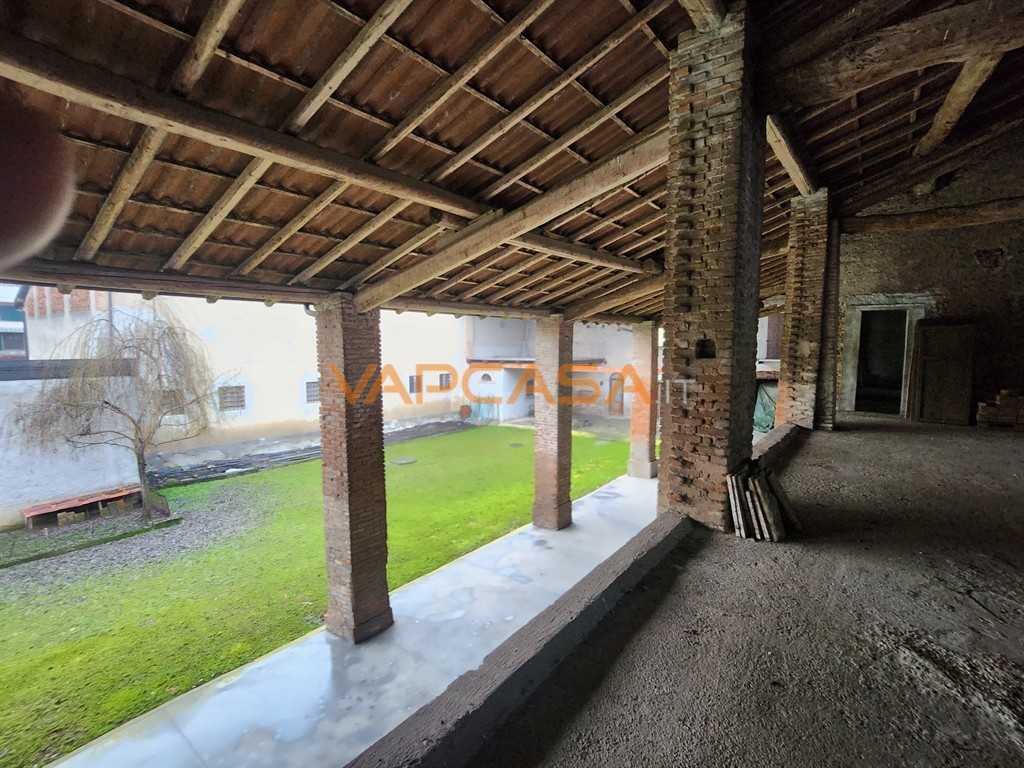  - foto 7