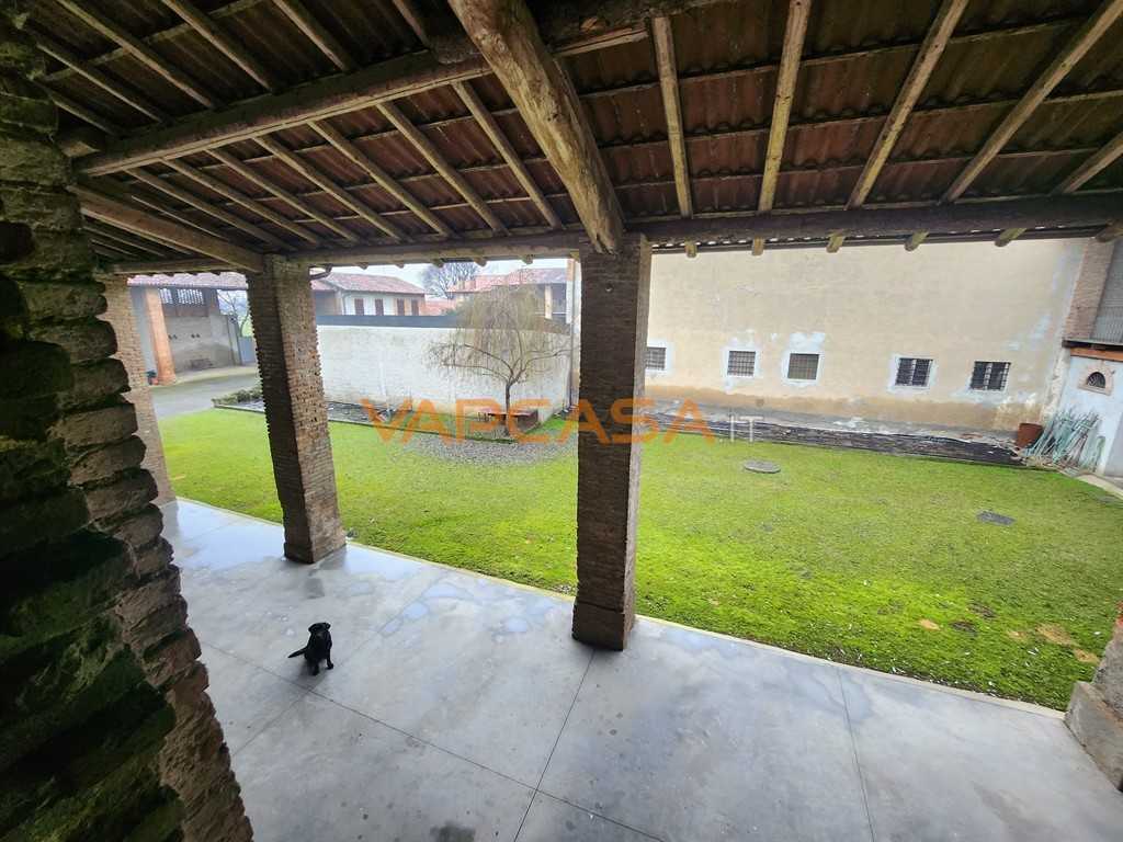  - foto 8