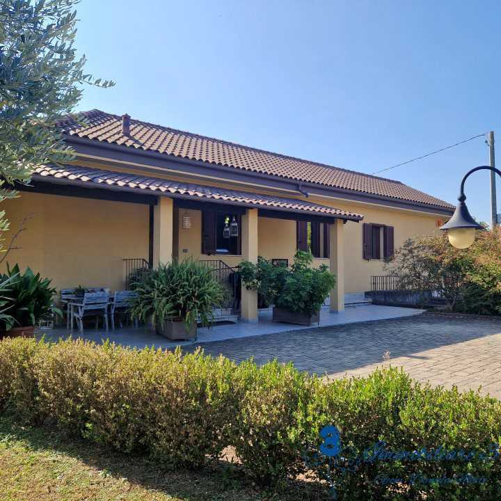  - foto 3