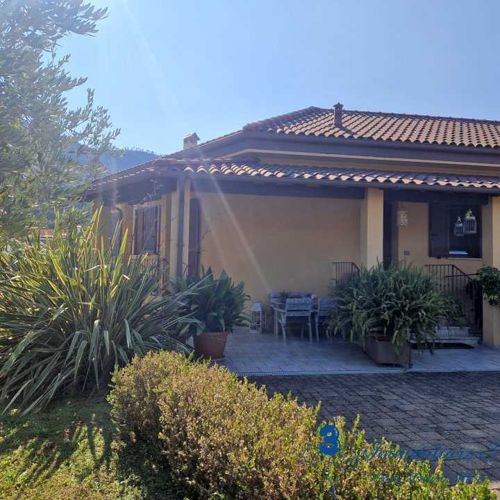  - foto 4