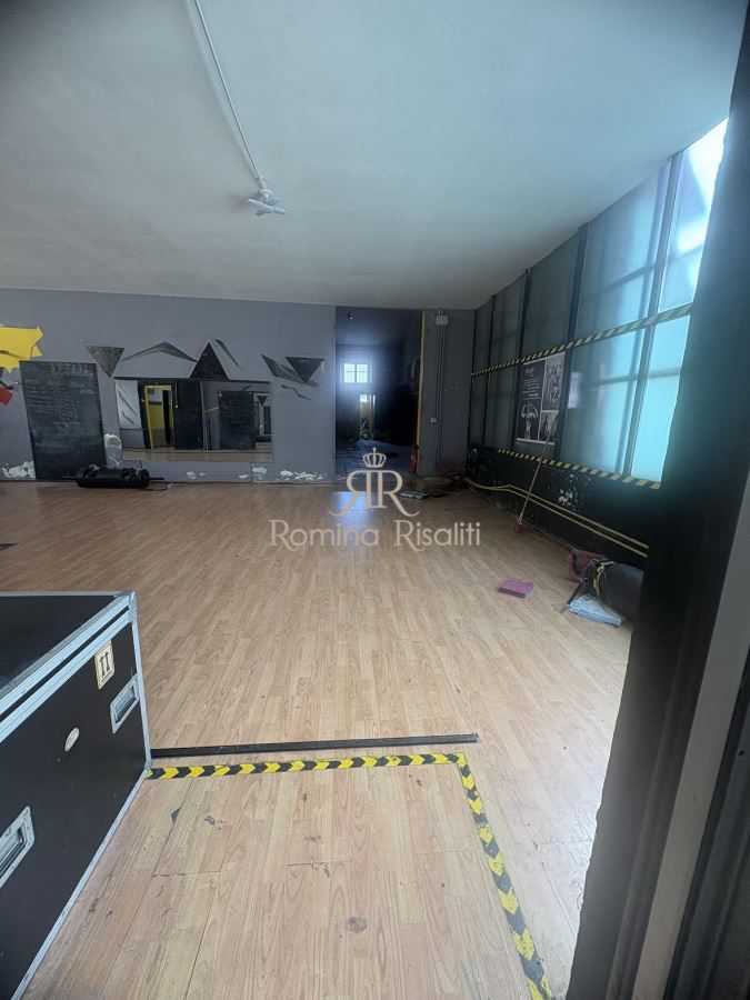  - foto 2
