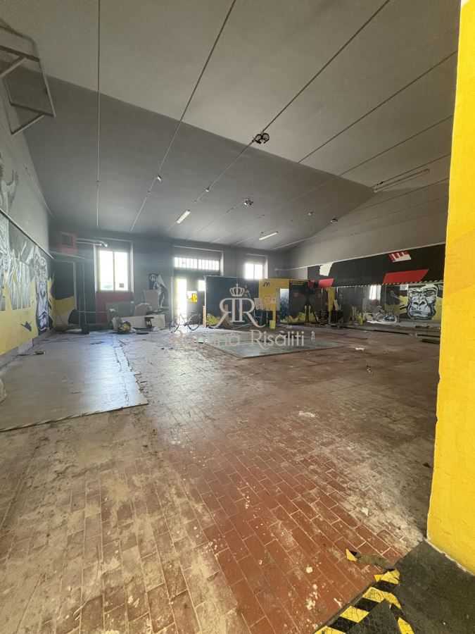  - foto 6