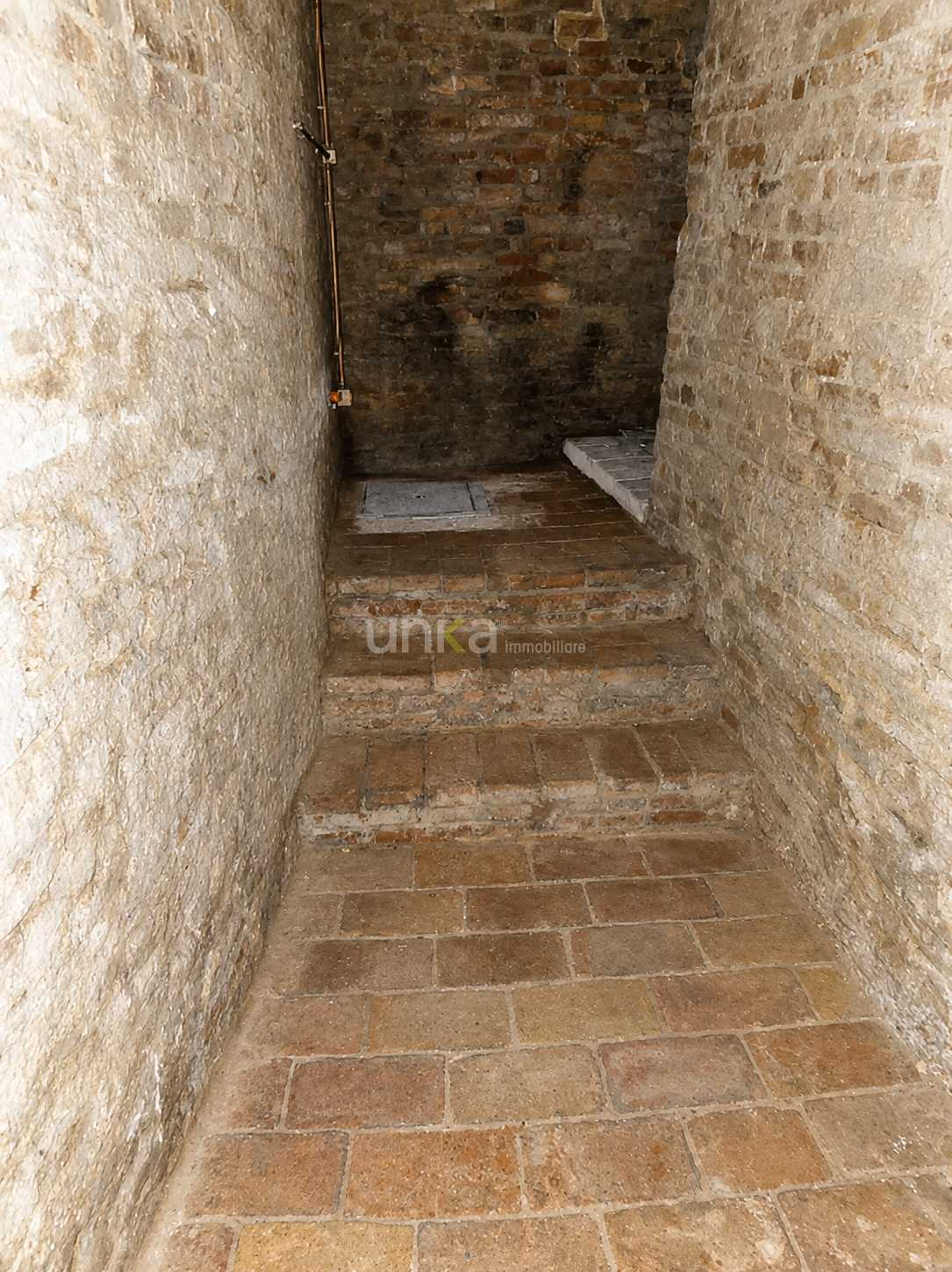  - foto 11