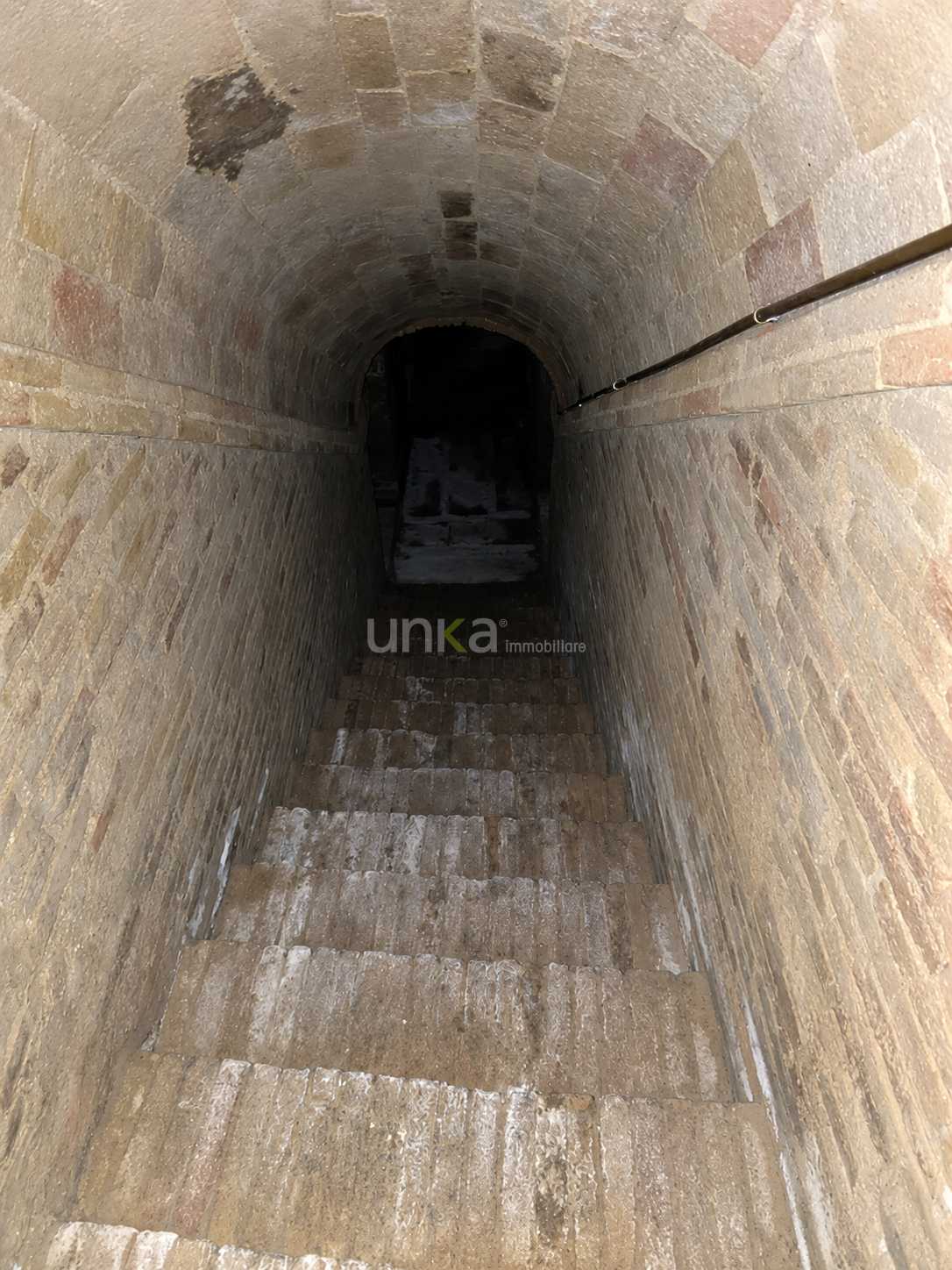  - foto 9