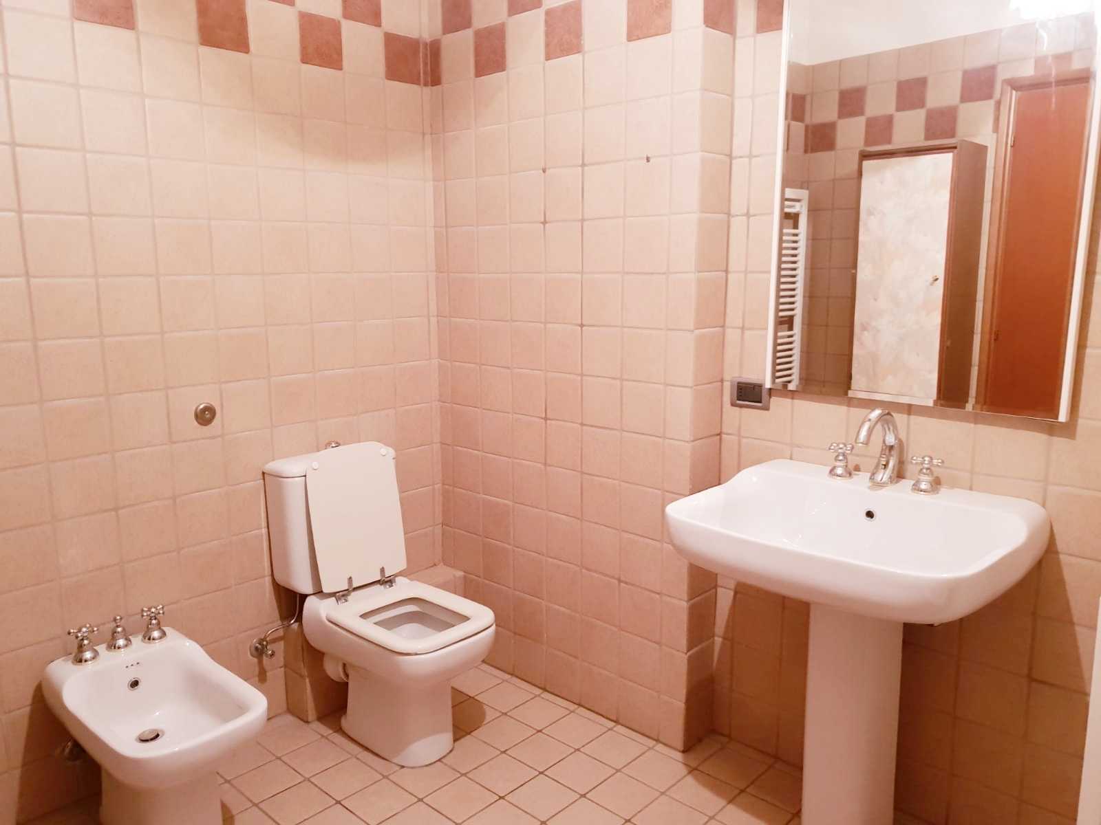  - foto 15