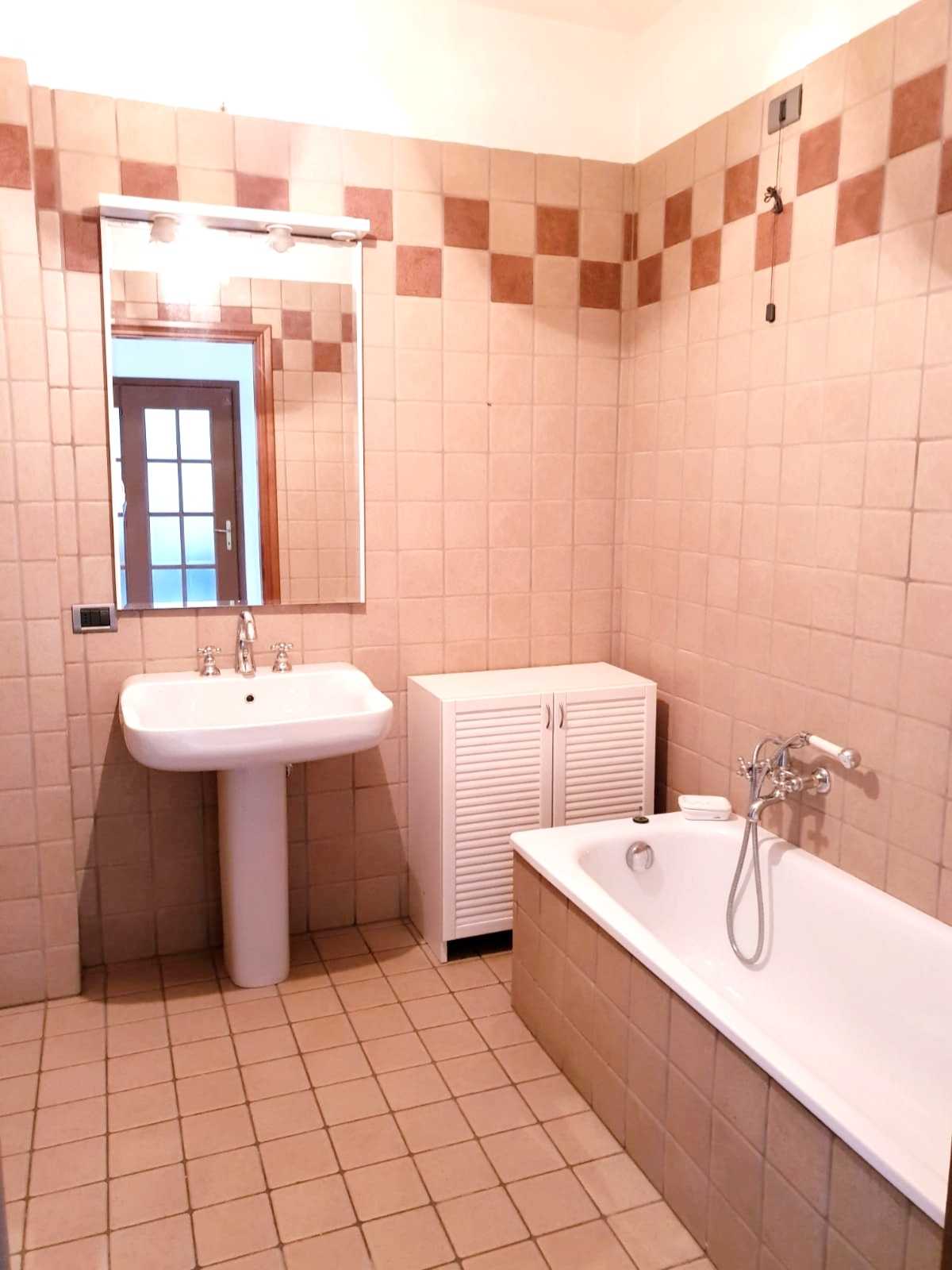  - foto 16