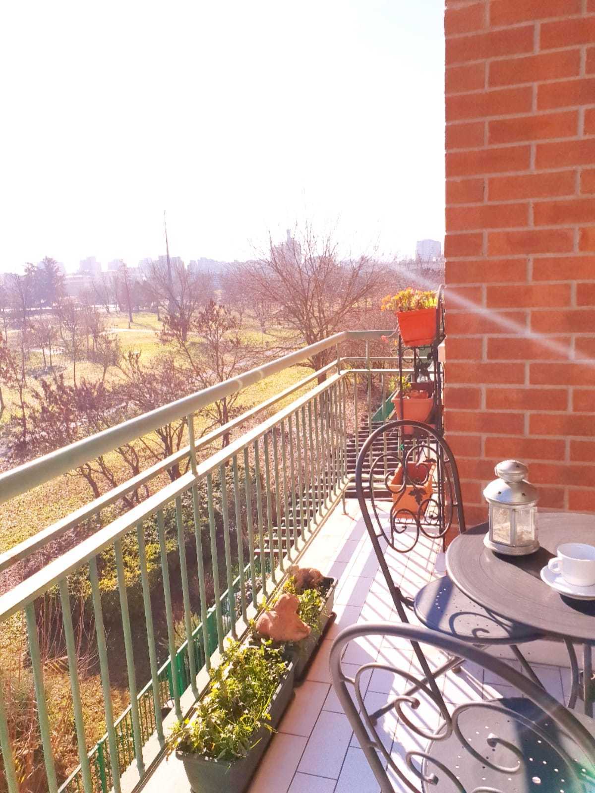  - foto 25
