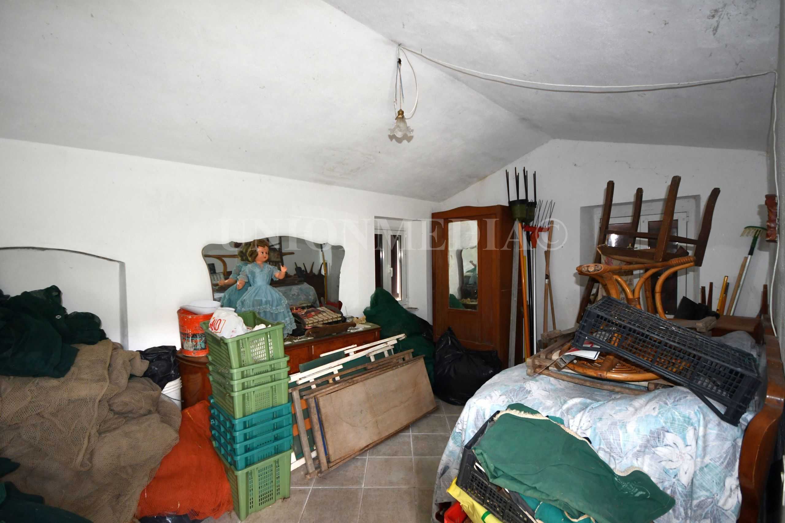  - foto 20