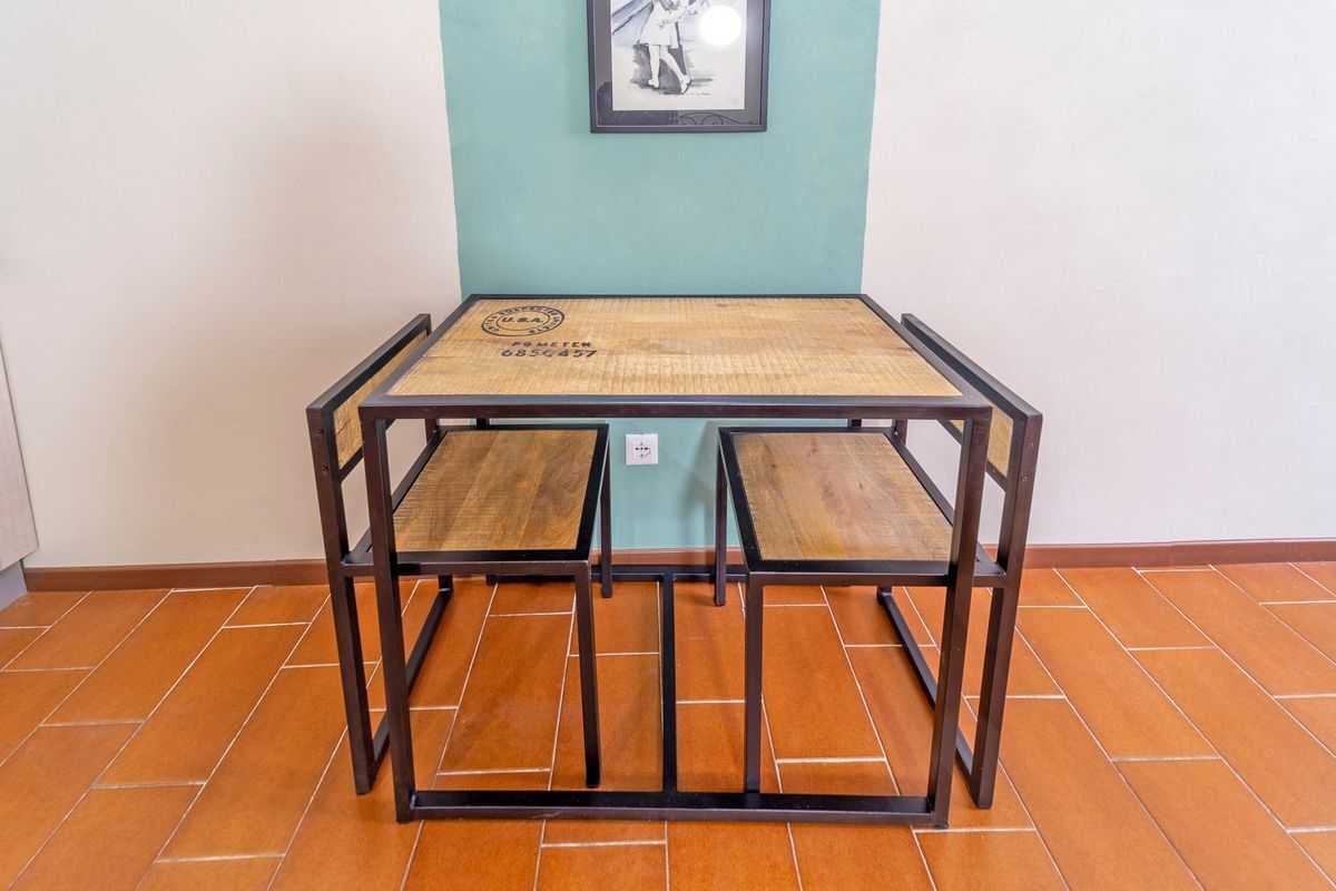  - foto 10
