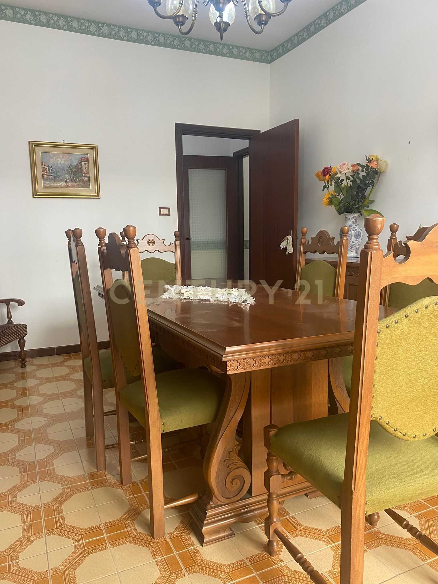  - foto 10