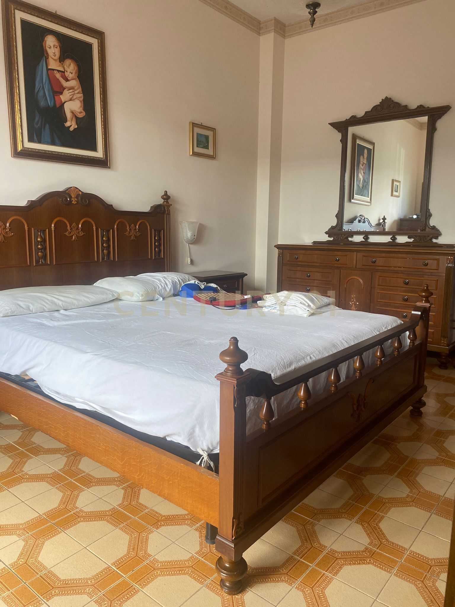  - foto 14