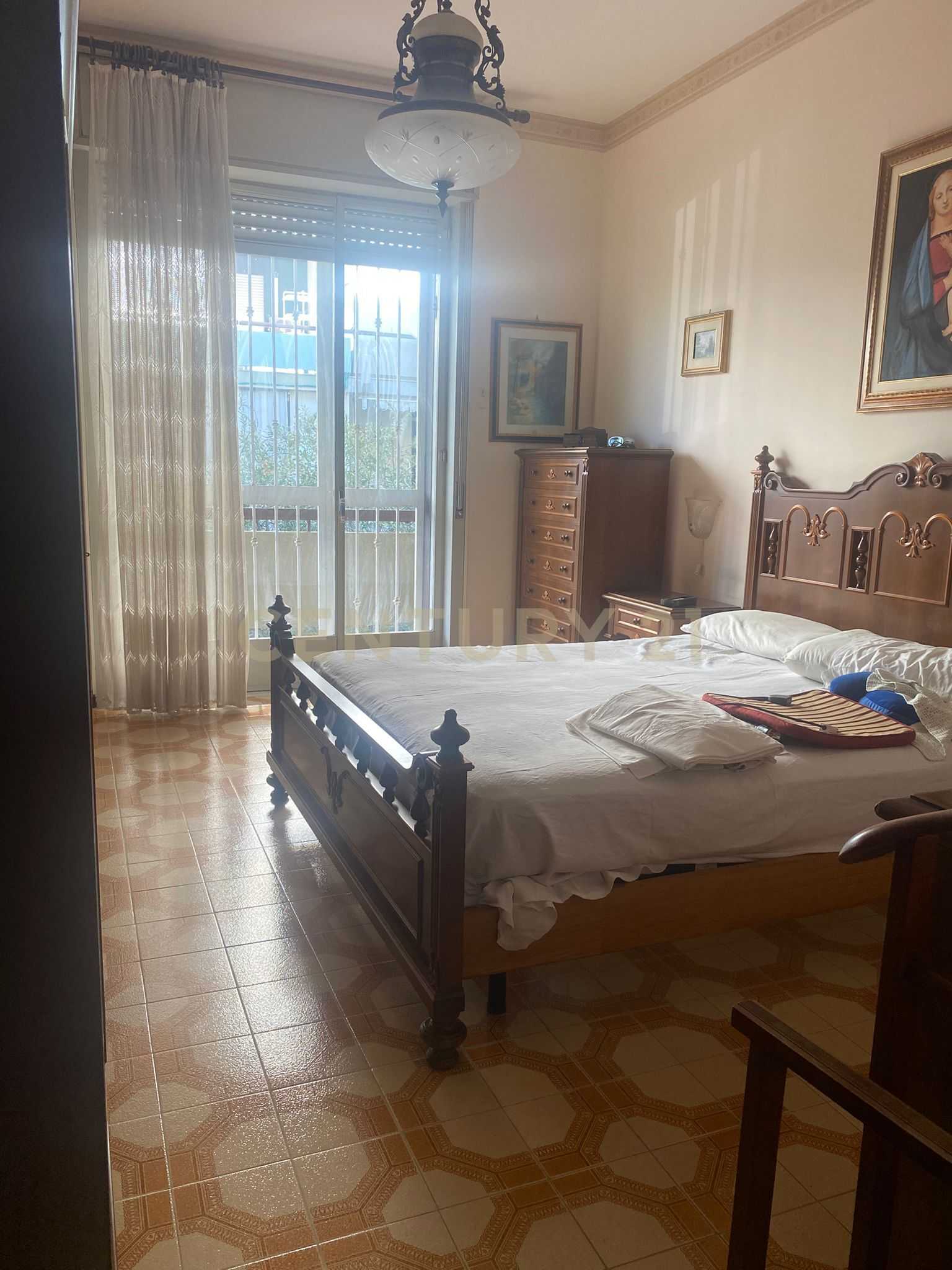  - foto 17