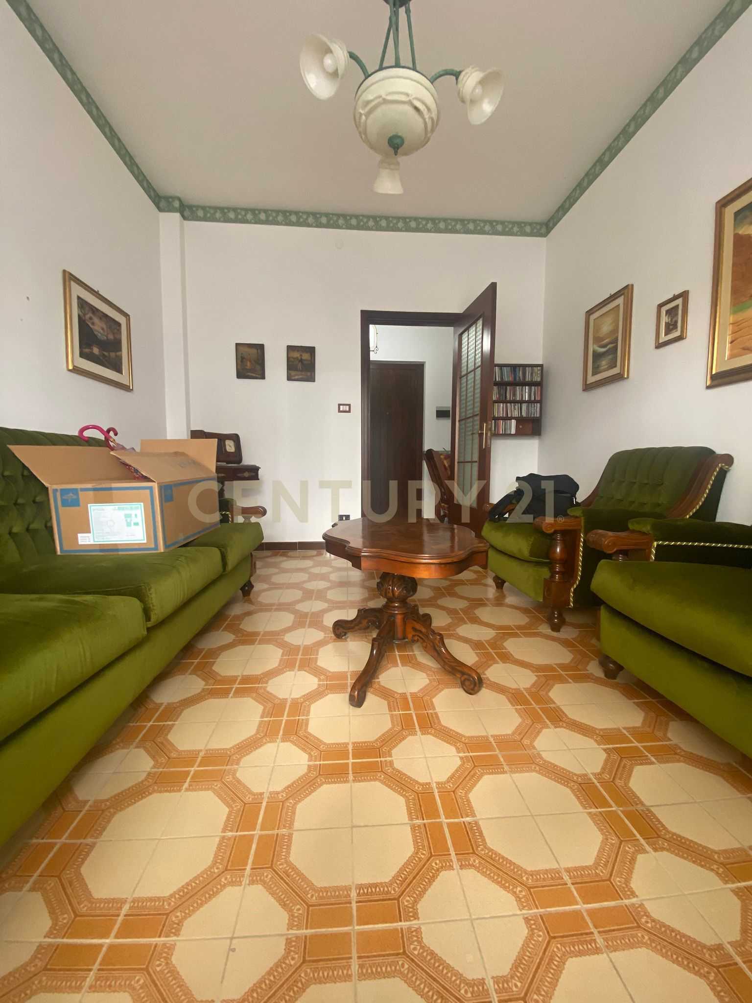  - foto 27