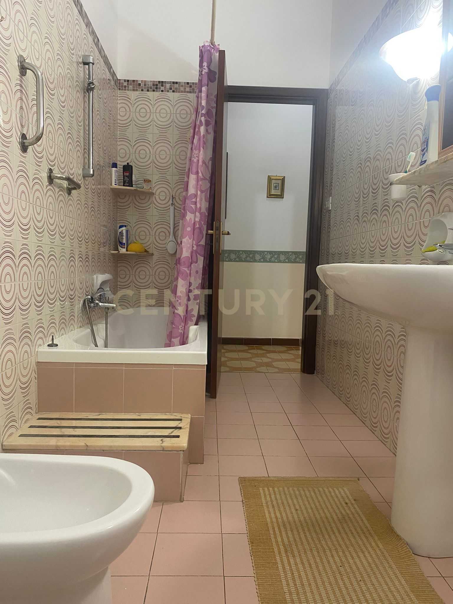  - foto 30