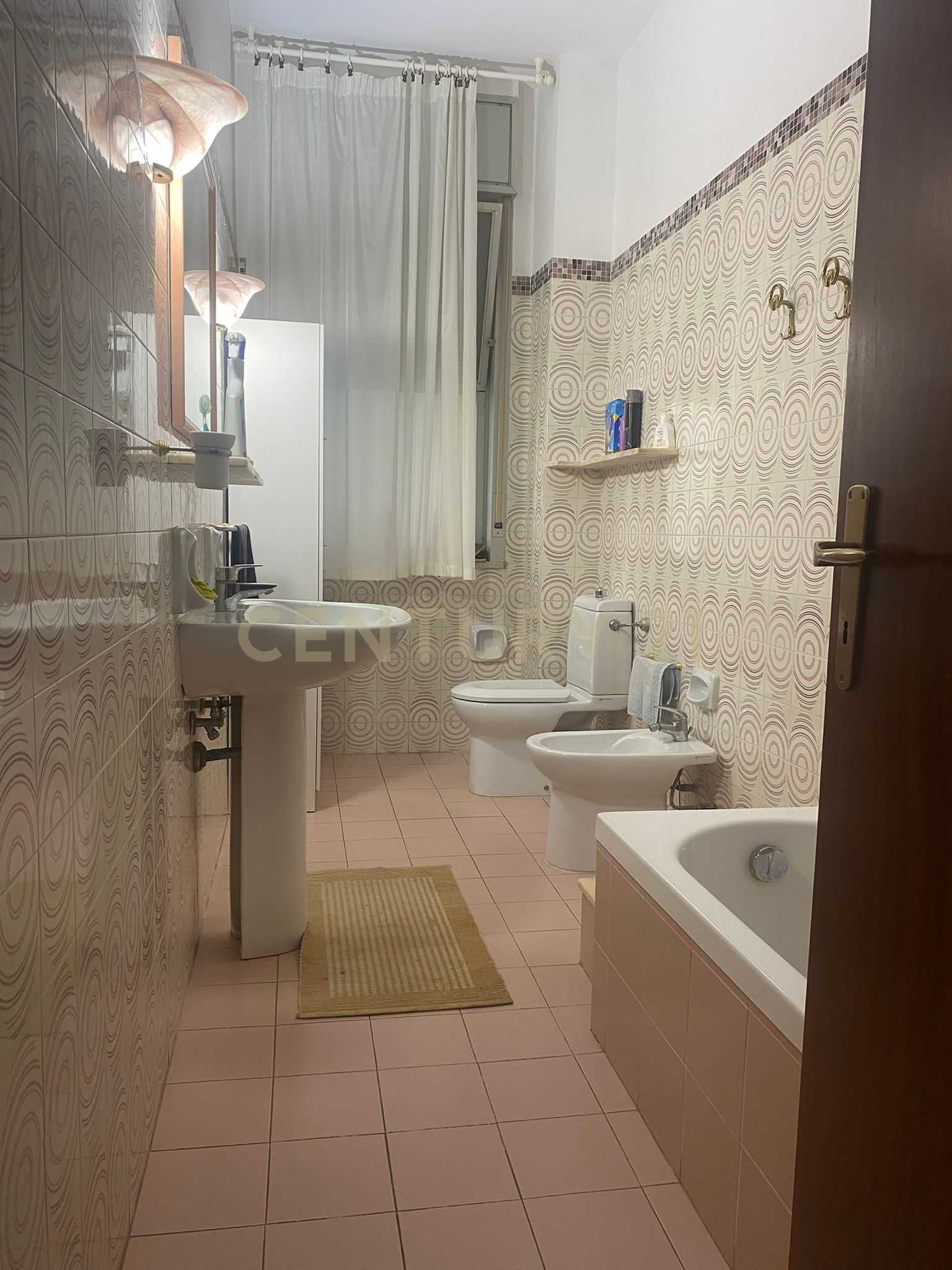  - foto 31