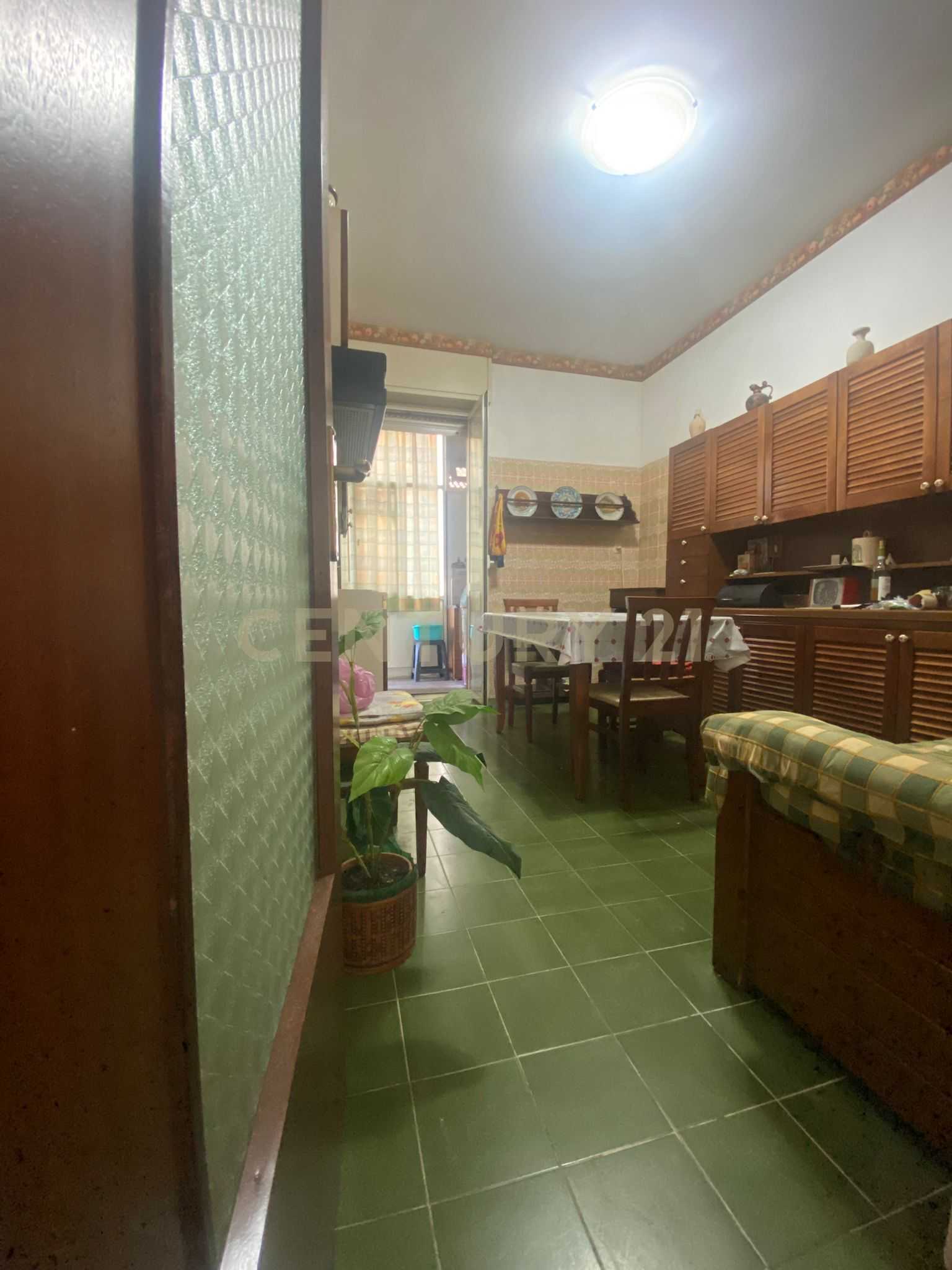  - foto 34