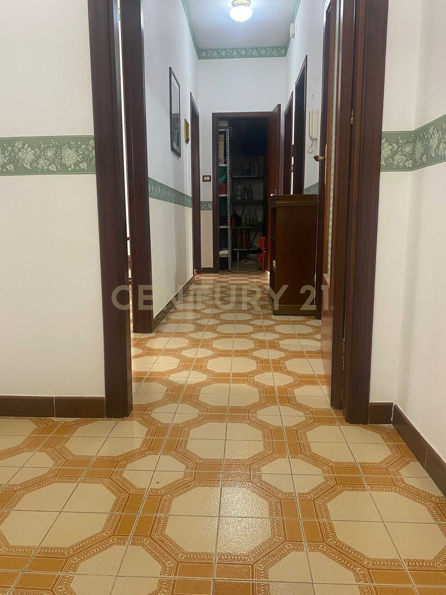  - foto 37