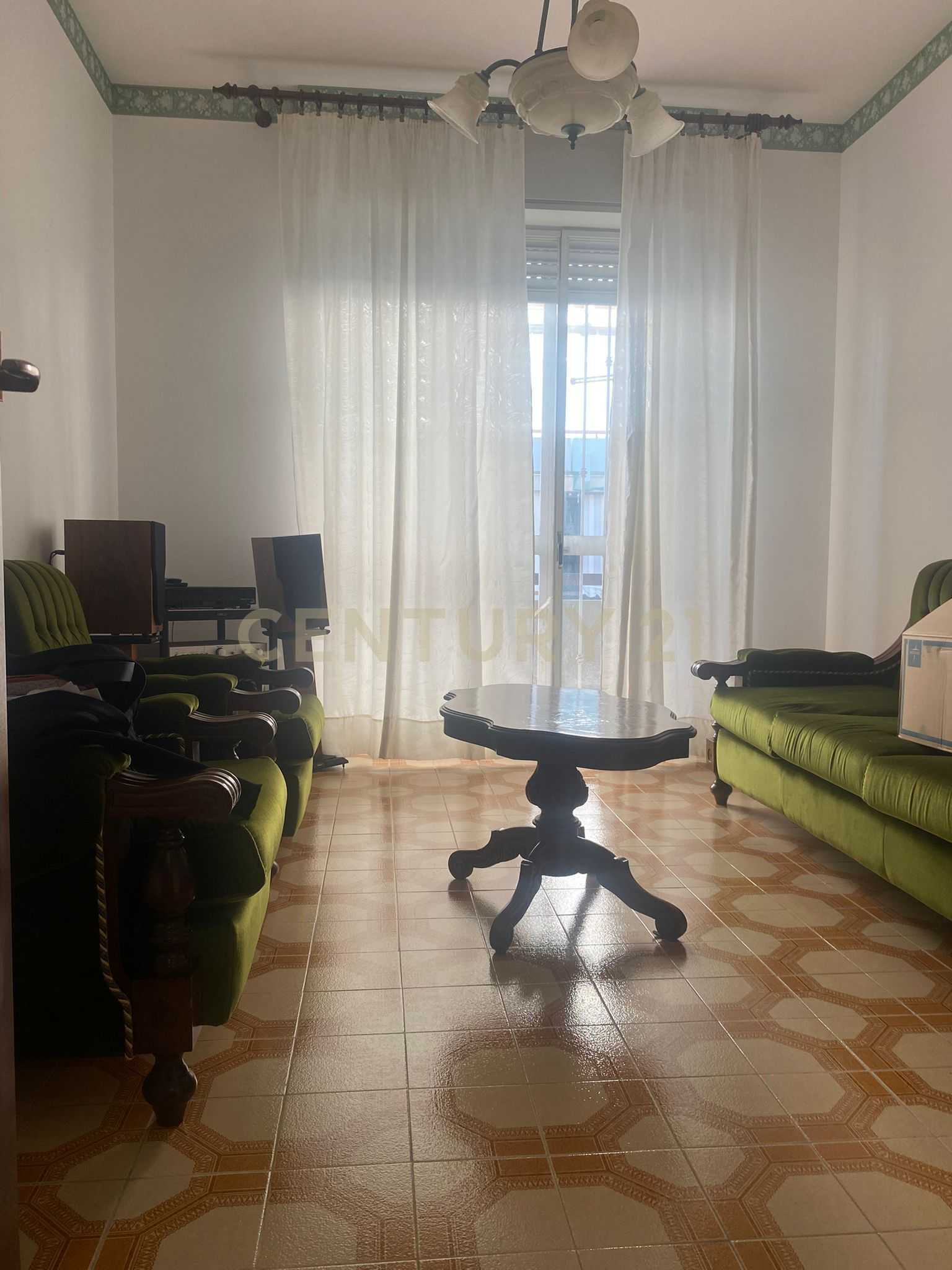  - foto 39