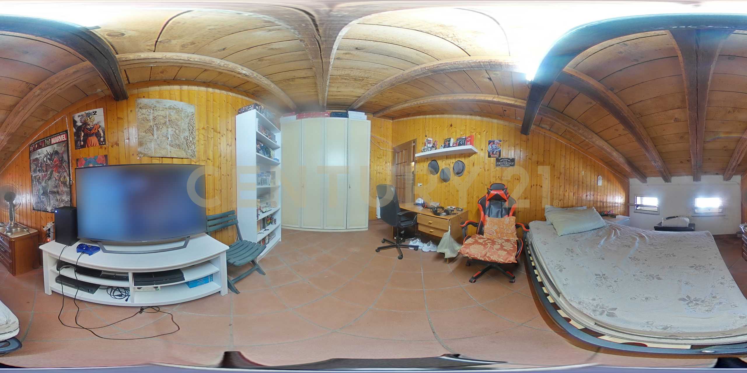  - foto 102