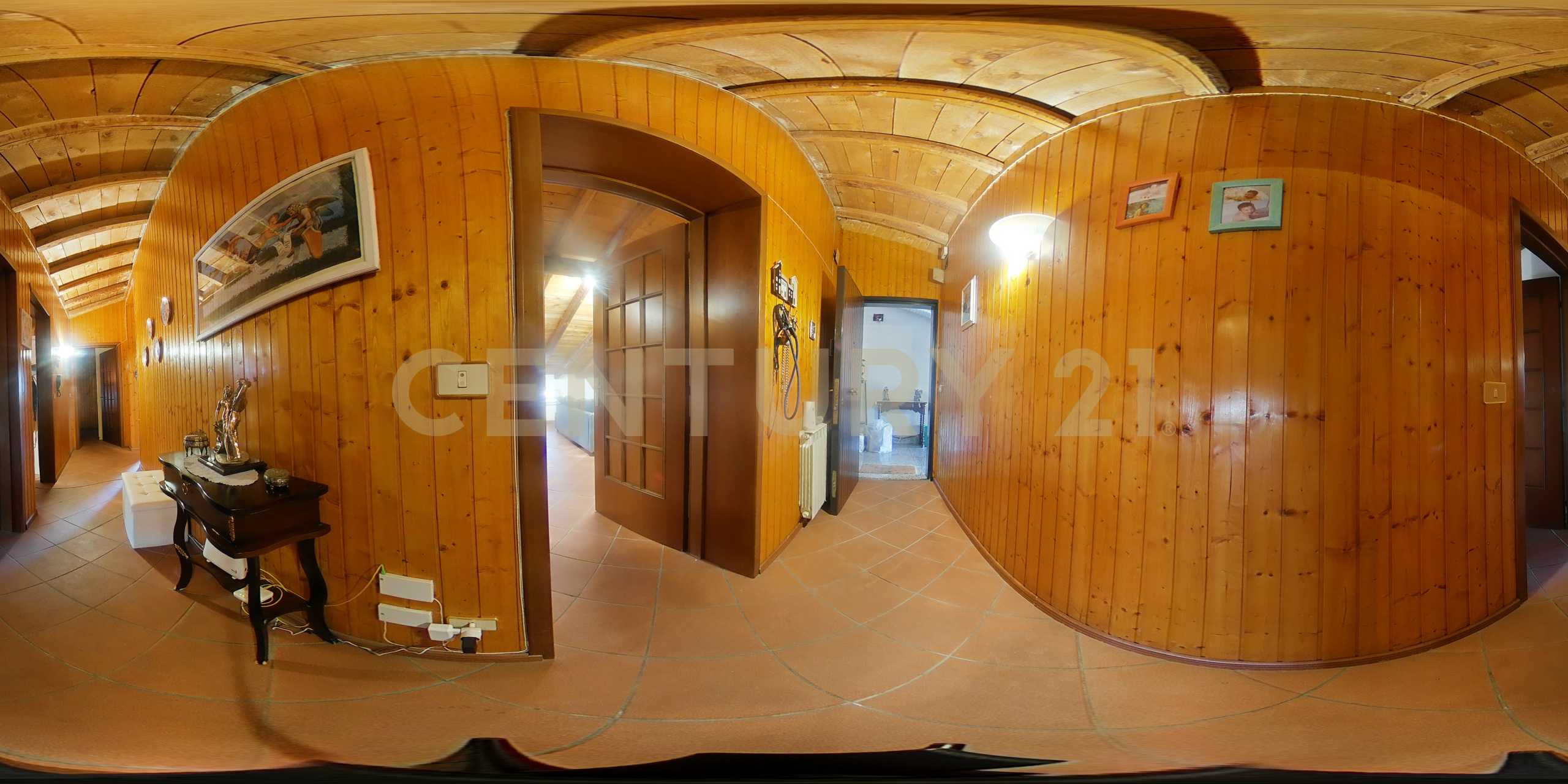  - foto 107