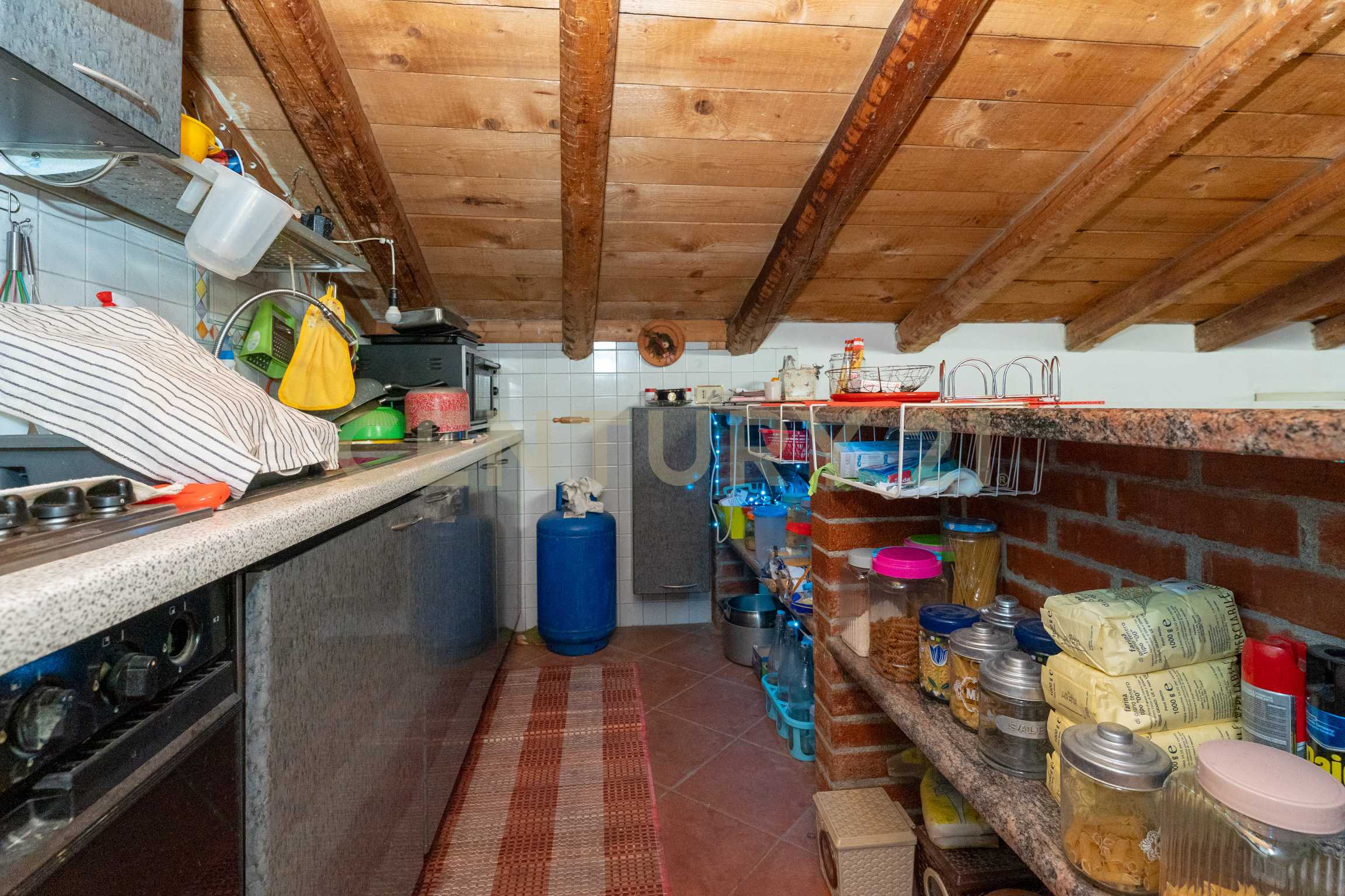  - foto 13