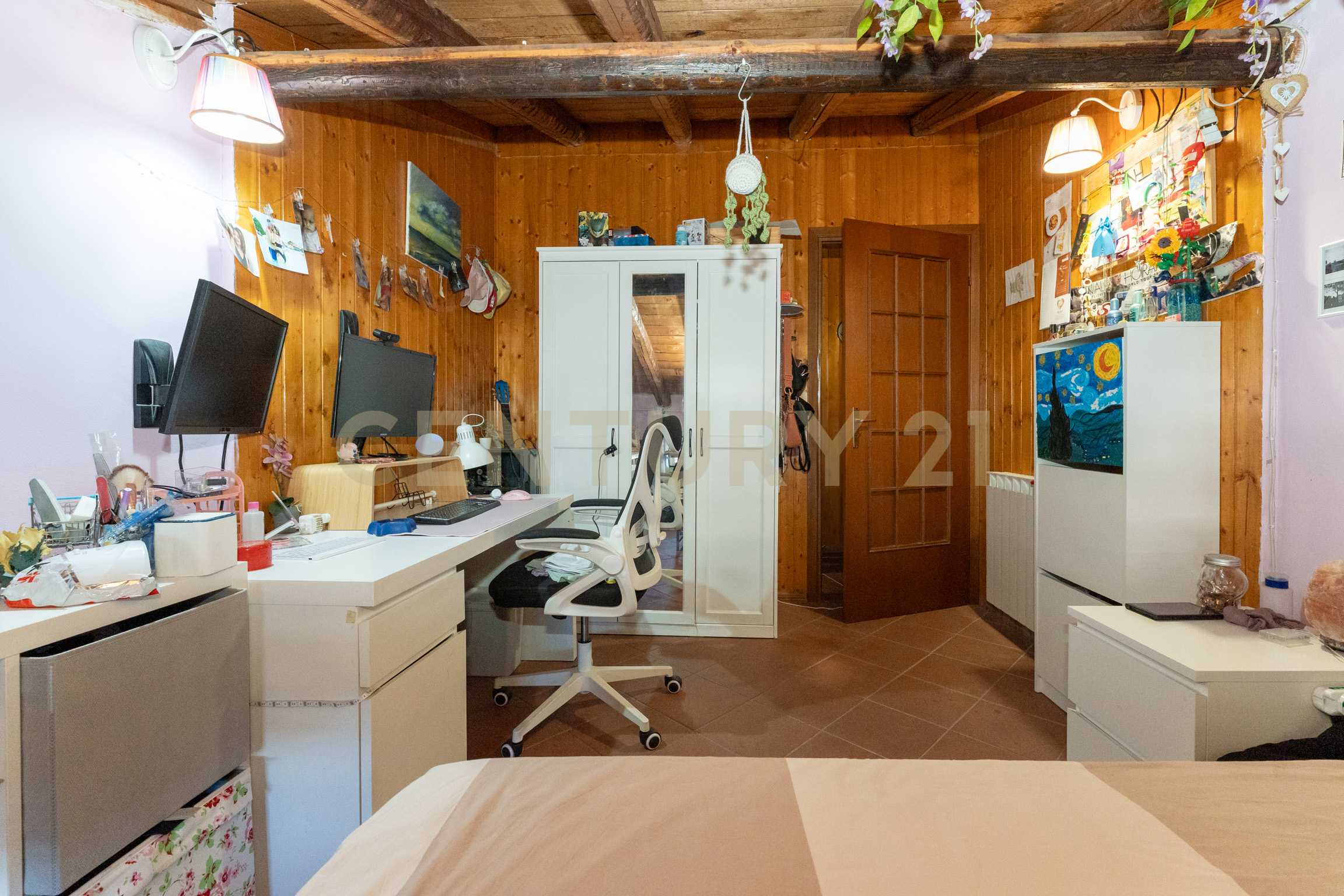  - foto 22