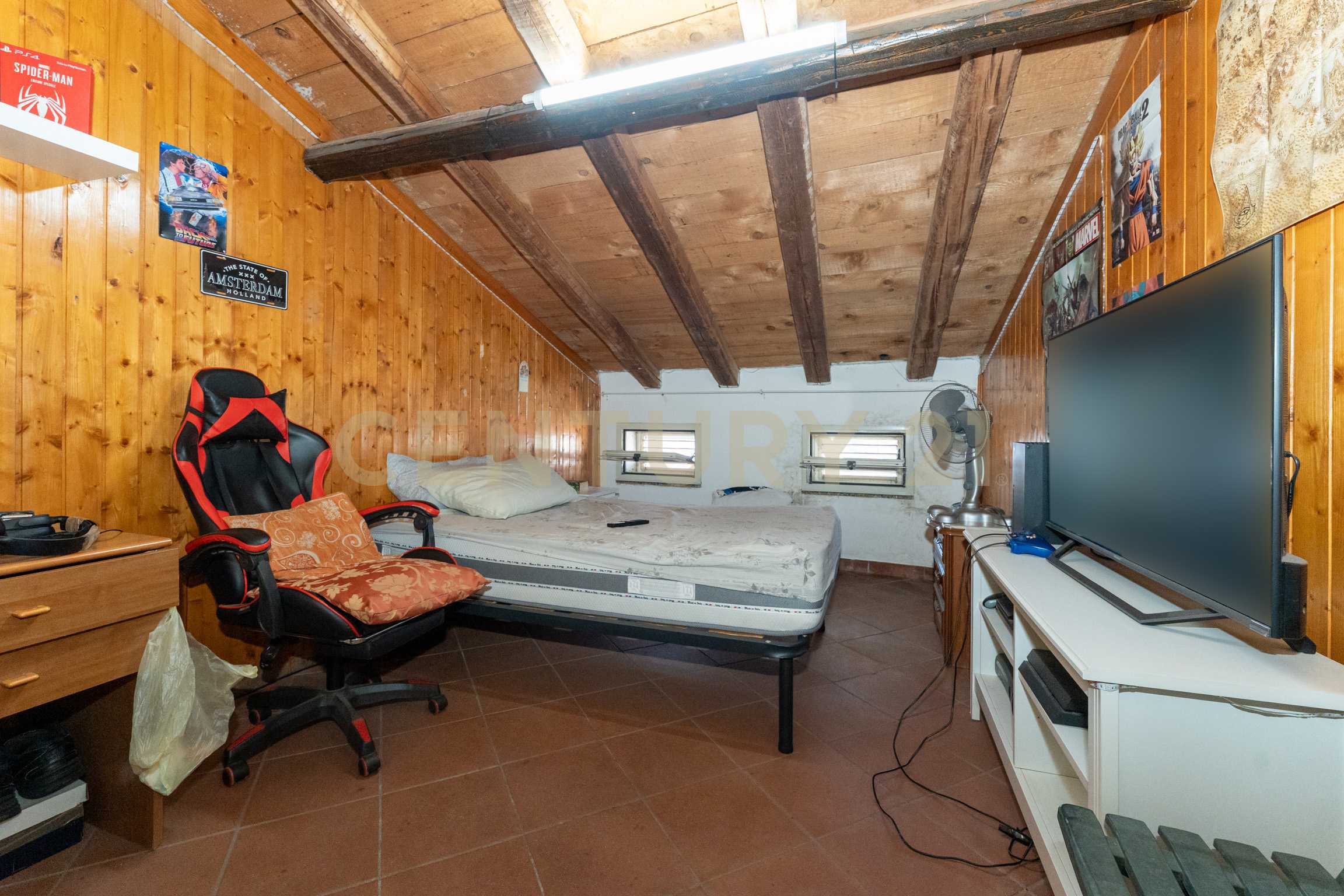  - foto 26