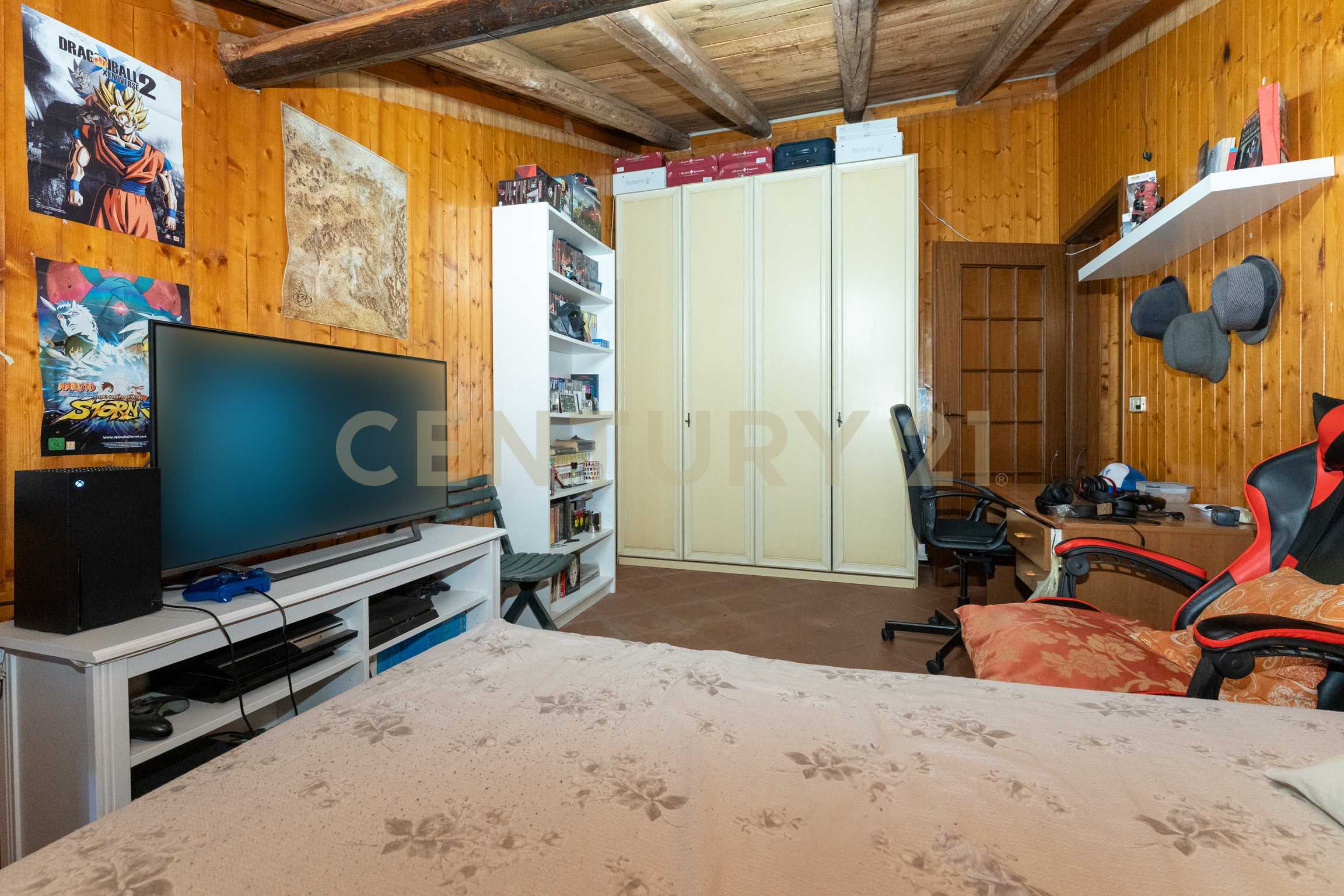  - foto 27