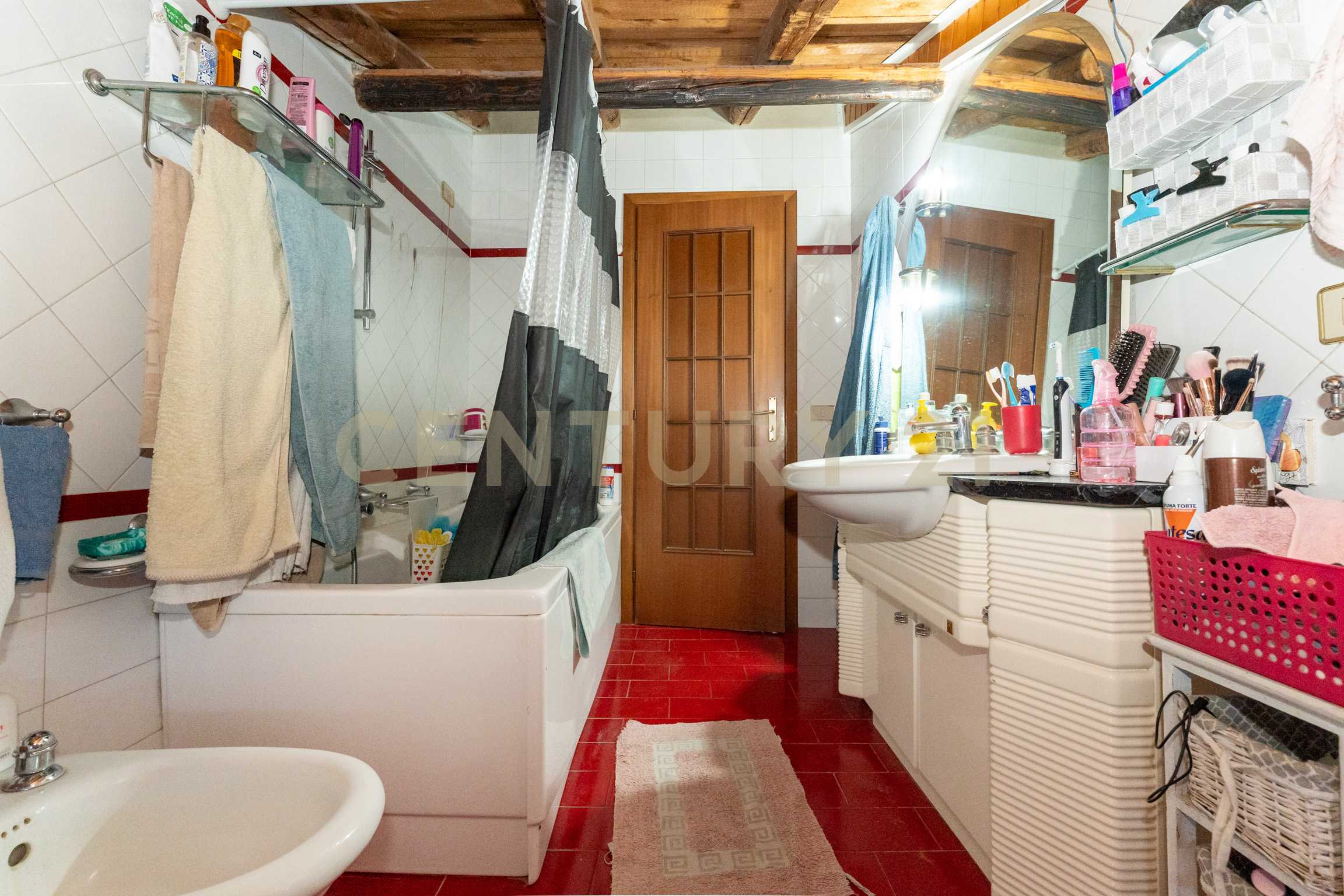  - foto 30